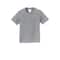 Port & Company® Neutrals Fan Favorite™ Youth T-Shirt